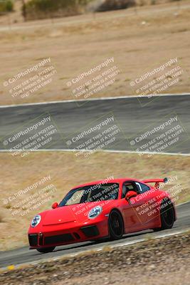 media/Jun-25-2022-Speed Ventures (Sat) [[c4357958d8]]/2-Green/1235PM Turn 2/